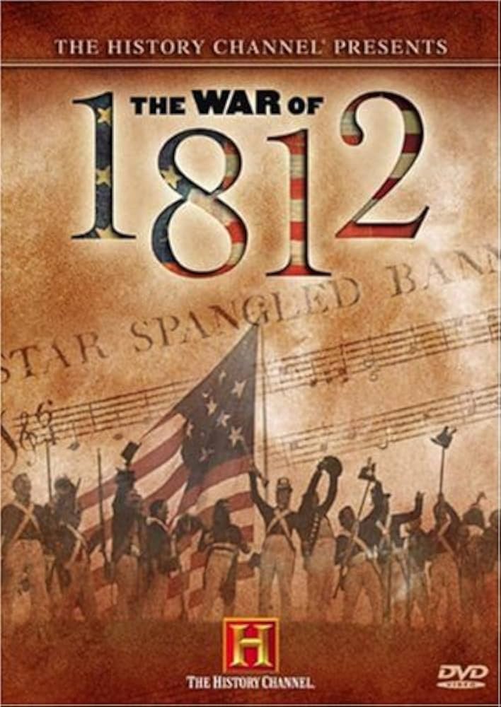 その他 Battle History of the United States Military [DVD] The Battle History of the United States Military (DVD) | eBay